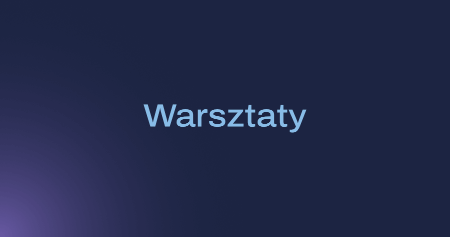 Read more about the article Warsztaty: Reforma postępowania cywilnego