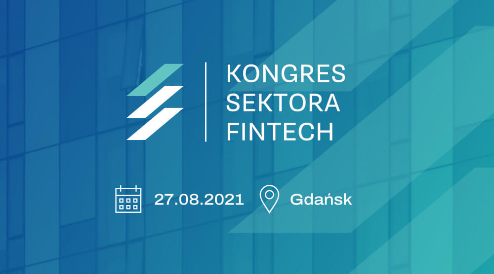 Read more about the article IV Kongres Sektora Fintech