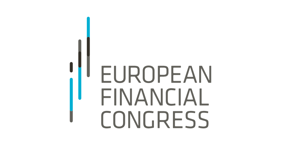 Read more about the article Spotkajmy się w Sopocie! Europejski Kongres Finansowy 13-15 września 2021