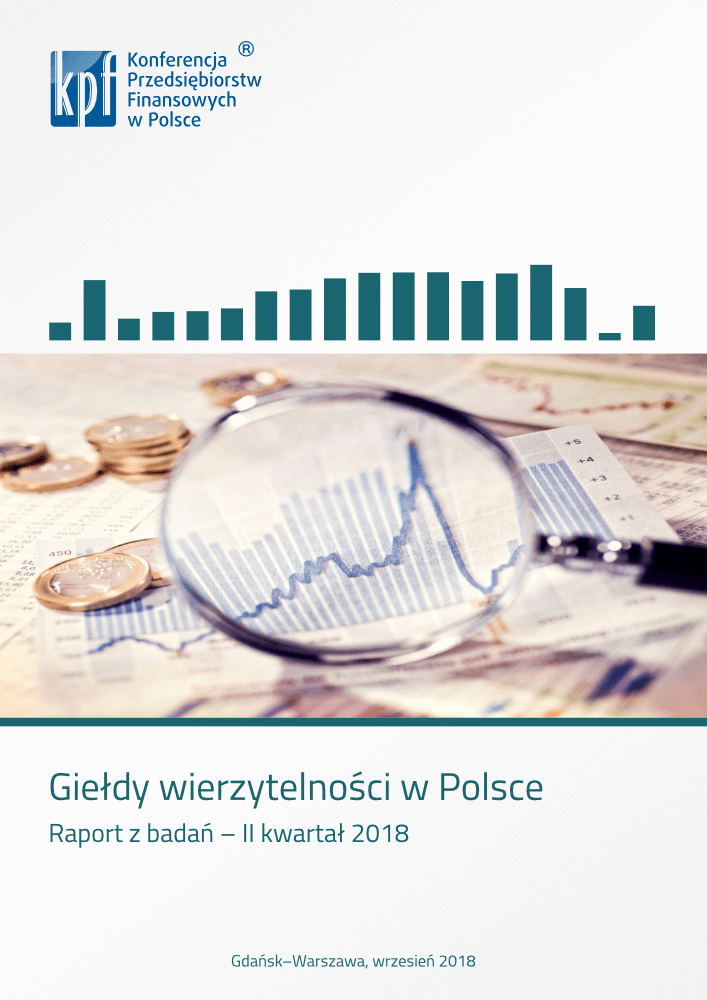 Read more about the article Giełdy wierzytelności w Polsce