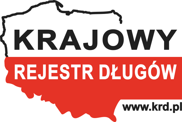 Read more about the article Krajowy Rejestr Długów Biuro Informacji Gospodarczej S.A.