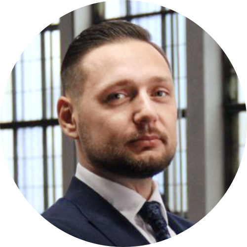 Paweł Piotrowski, Rada Programowa, Kongres Sektora Pożyczkowego