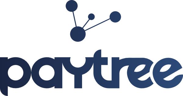 Read more about the article Paytree Sp. z o.o.
