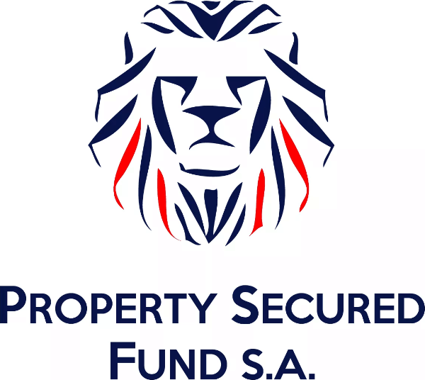 Read more about the article Property Secured Fund S.A.
