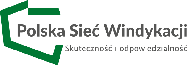 Read more about the article Polska Sieć Windykacji Sp. z o.o. Sp.k.