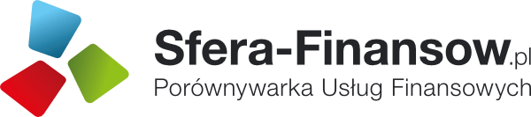 Read more about the article Sfera Finansów S.A.