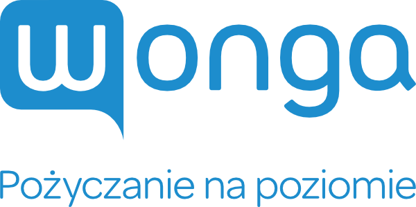 Read more about the article Wonga.pl Sp. z o.o.