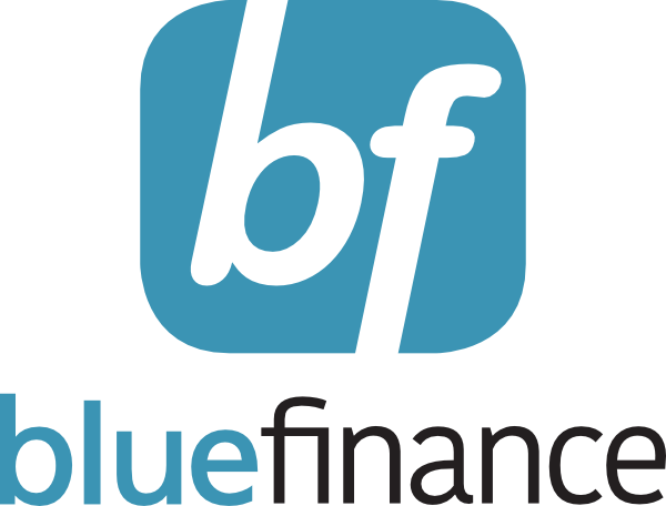 Read more about the article Blue Finance Polska Sp. z o.o.