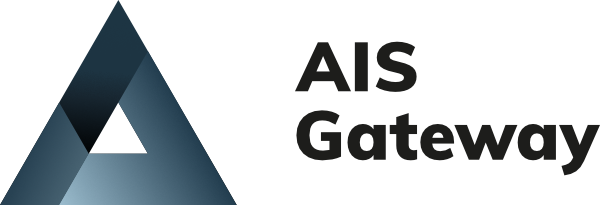 AIS Gateway Sp. z o.o.