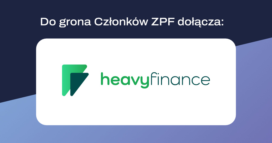 heavyfinance, członkowie ZPF