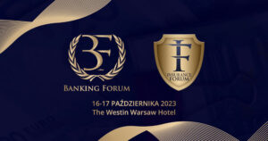 Banking Forum 2023, INSURANCE FORUM