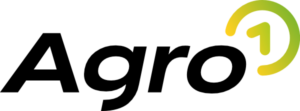 członkowie ZPF, logo Agro1