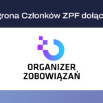 organizer zobowiązań, członkowie ZPF